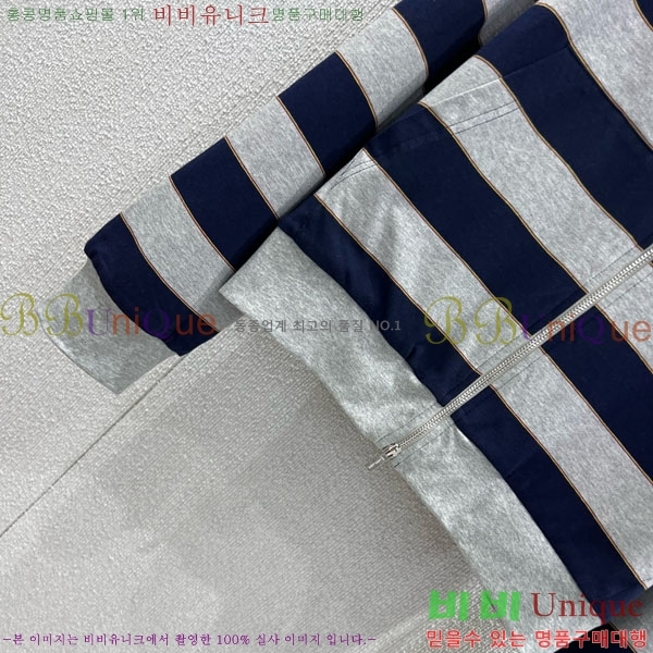 ���� �̿�̿� ���� MIU45670-1