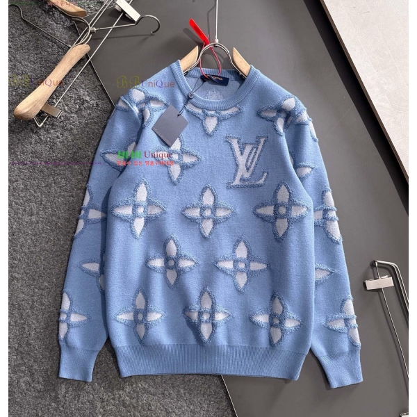 ���� ���̺��� ������ LV875286-1