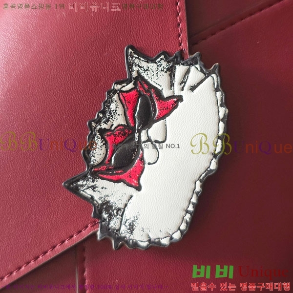 #���̺��� Ű������ ����Ʈ �÷� M25760-100