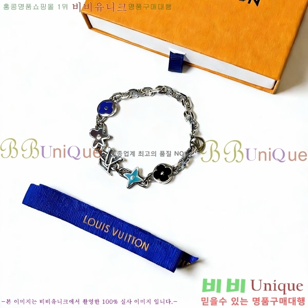 �������� ���̺��� ���� LV245683-3