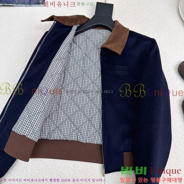 ���� �̿�̿� �е� ���� MIU220644-5