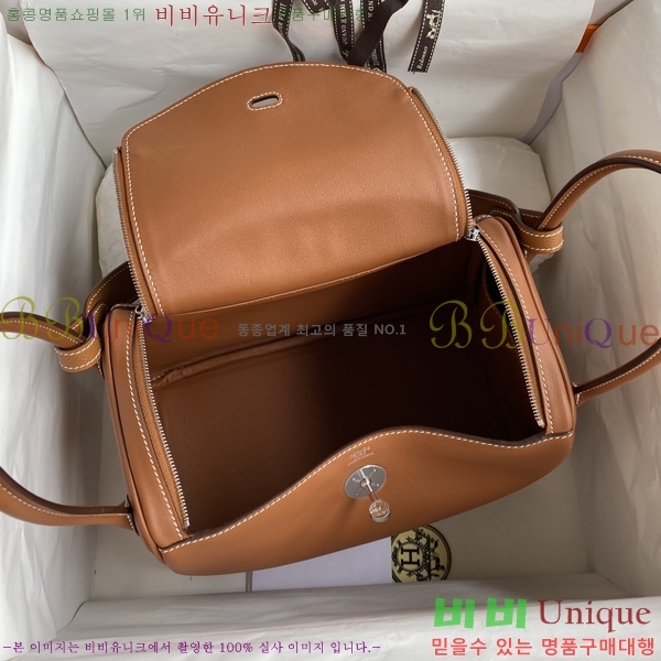 #�����޽� ���� 26 LD26-123(������Ʈ)