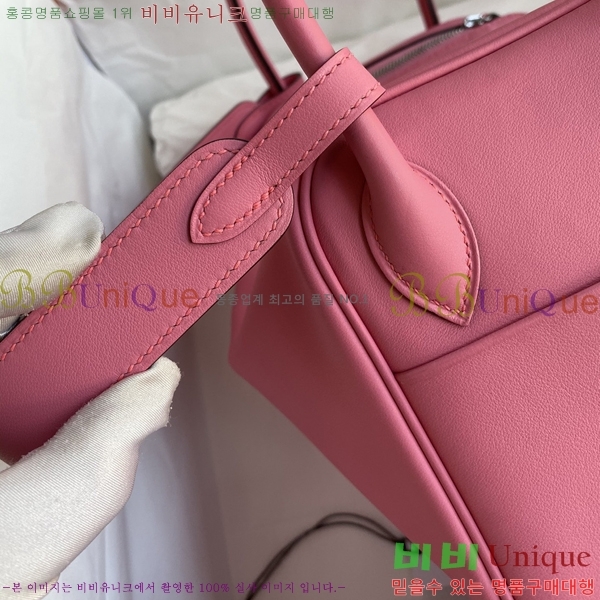 #�����޽� ���� 26 LD26-125(������Ʈ)