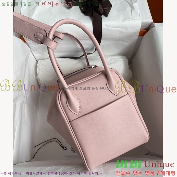 #�����޽� ���� 26 LD26-126(������Ʈ)