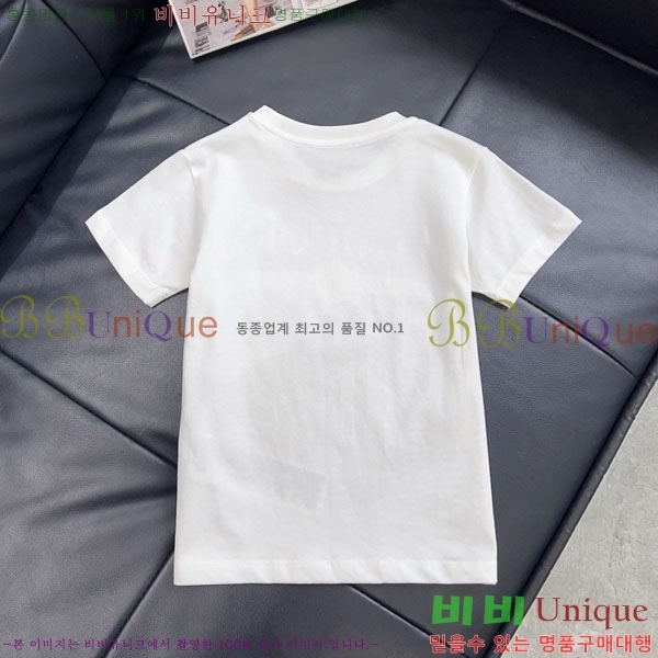 Ű�� ���� ���� Ƽ���� GU34577-1