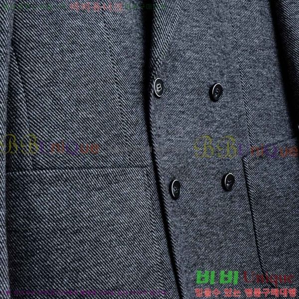 ���� ����� ���� ���� PA582457-1