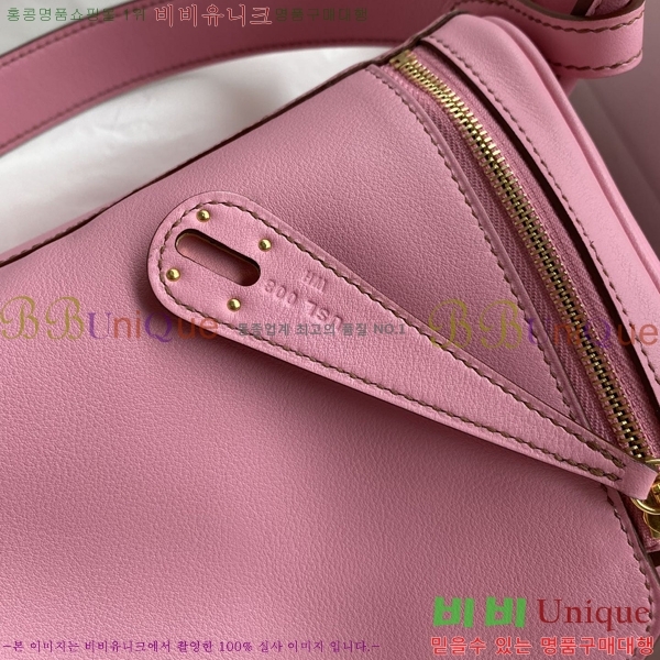 #�����޽� ���� 26 LD26-127(������Ʈ)