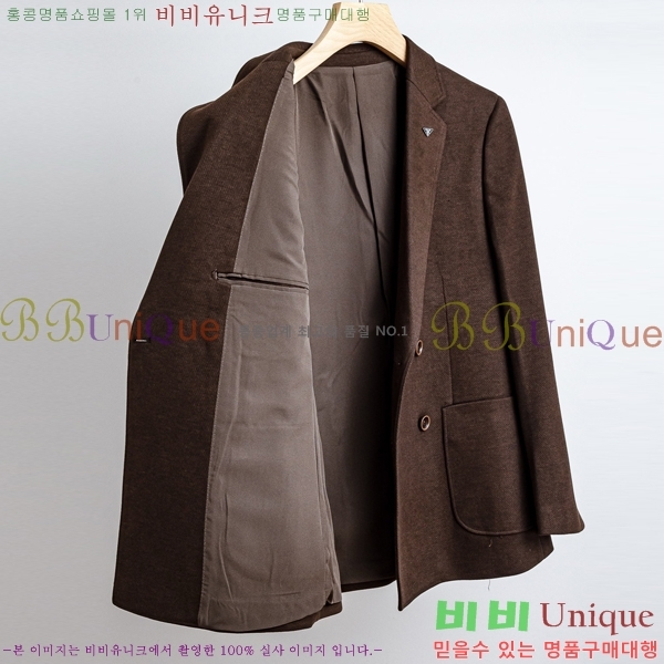 ���� ����� ���� ���� PA582457-2