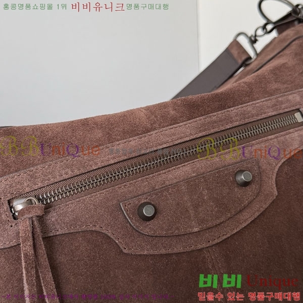 #�߷��þư� �� ��Ƽ ���� �̵�� 8461862-103