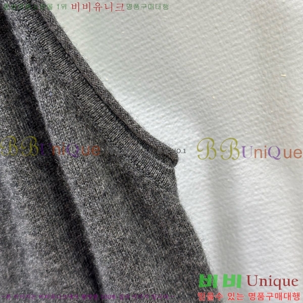 ���� �̿�̿� ���ǽ� MU1245025-4