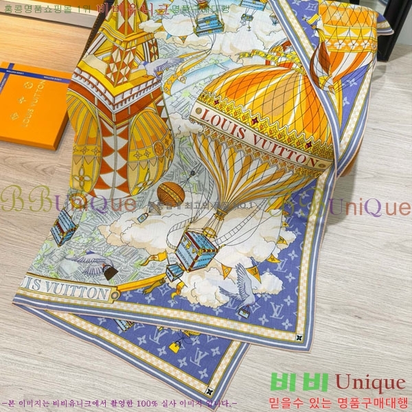 ���̺��� ���÷�/��ī�� PLV2225-4