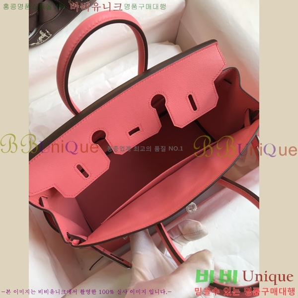 #�����޽� ��Ų�� 25 B2007150-2001