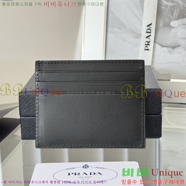 #����� ī��Ȧ�� 1MC025-308