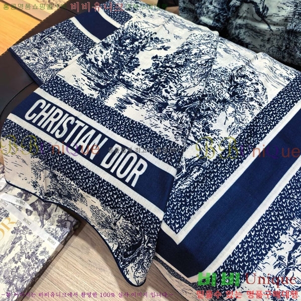 ��� ���÷�/��ī�� DW52700-5