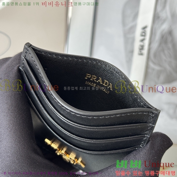 #����� ī��Ȧ�� 1MC025-307