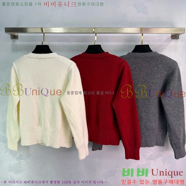 ���� �̿�̿� ������ ����� MU23402-9