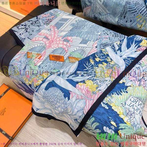 �����޽� ���÷�/��ī�� HE232536-1