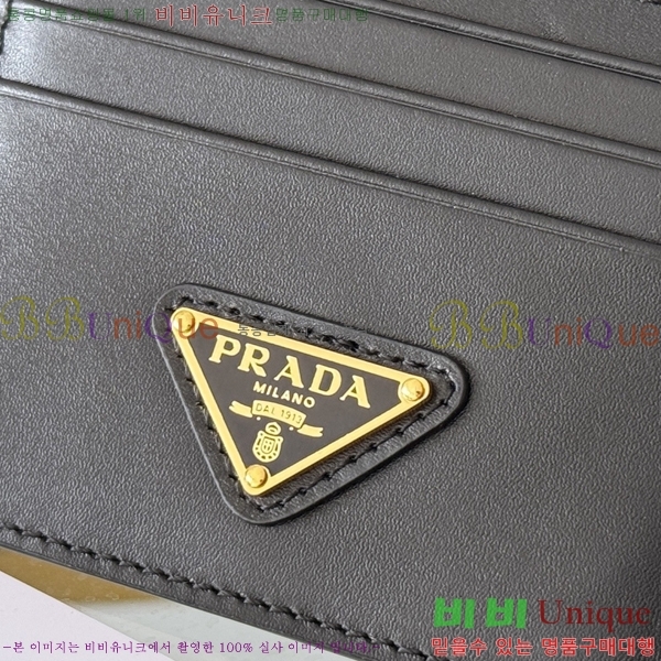 #����� ī��Ȧ�� 1MC025-305