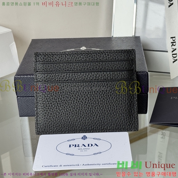 #����� ī��Ȧ�� 1MC025-304