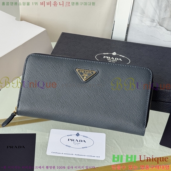 #����� ���ǾƳ� ������ 1ML506-20