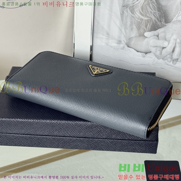 #����� ���ǾƳ� ������ 1ML506-20