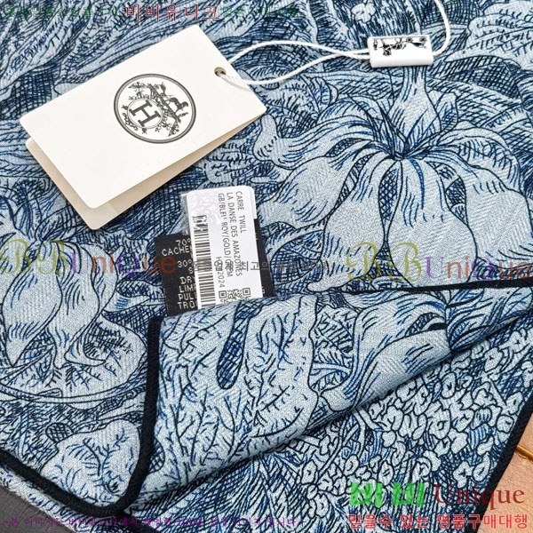 �����޽� ���÷�/��ī�� HE232536-5