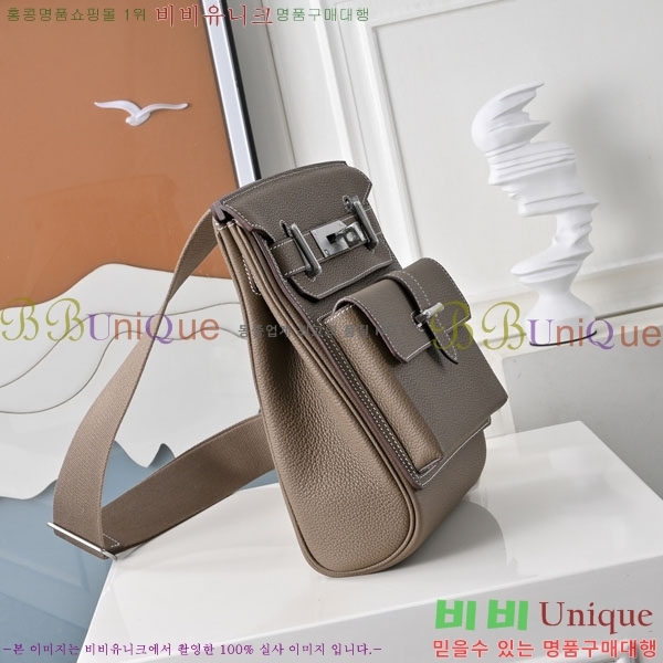 #�����޽� �پƵ� H2542882-1