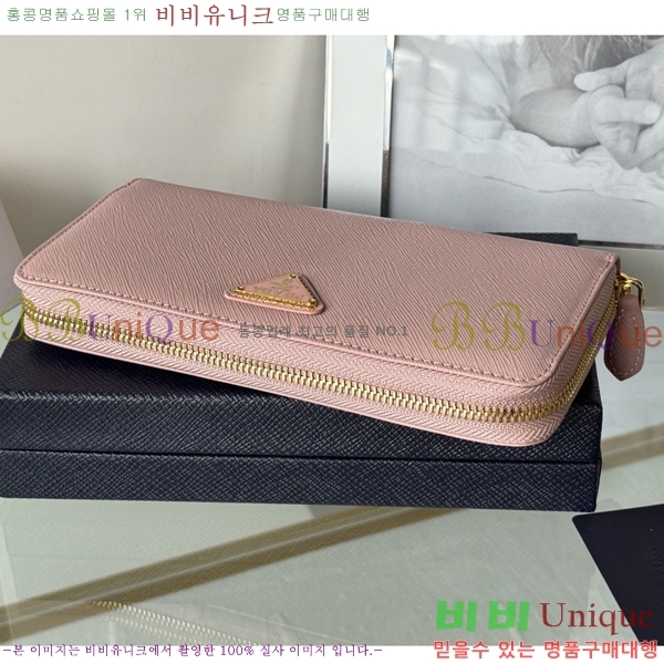 #����� ���ǾƳ� ������ 1ML506-20