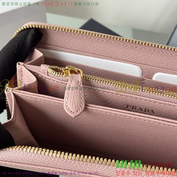 #����� ���ǾƳ� ������ 1ML506-20