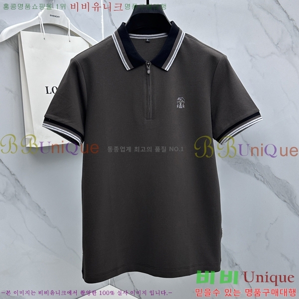 ���� ���ڷ� ��ġ�ڸ� ���� Ƽ���� BC7254710-3