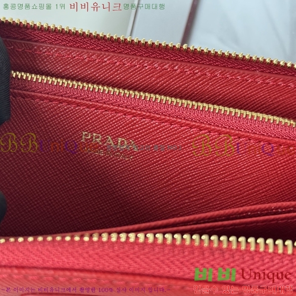 #����� ���ǾƳ� ������ 1ML506-20