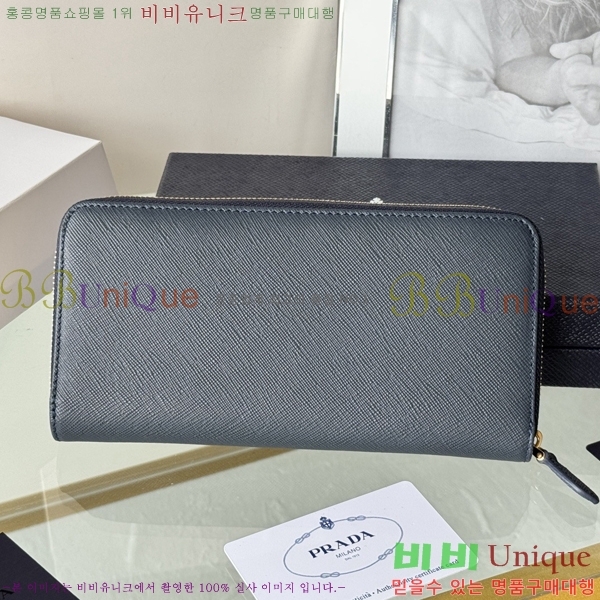 #����� ���ǾƳ� ������ 1ML506-20