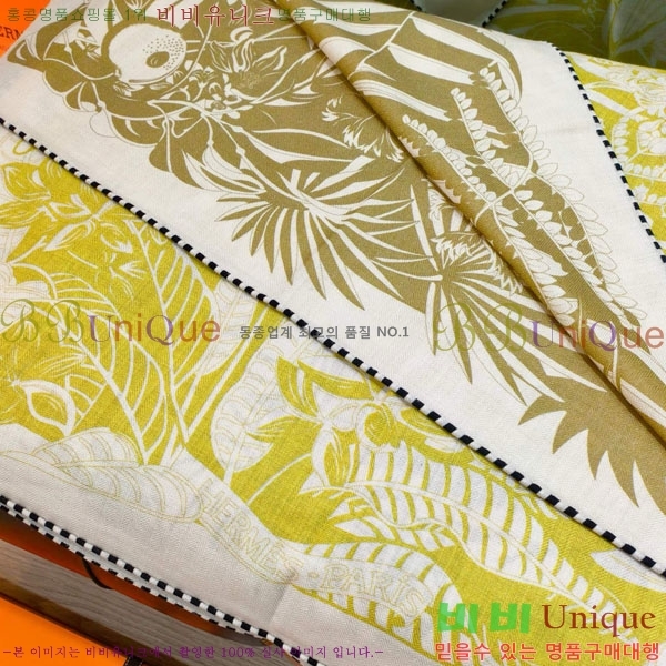 �����޽� ���÷�/��ī�� HE232536-8