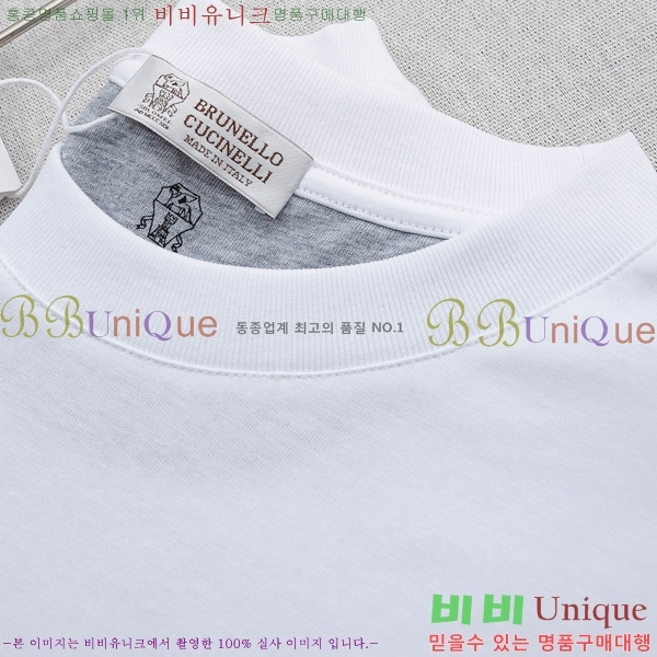 ���� ���ڷ� ��ġ�ڸ� ���� Ƽ���� BC7254712-2