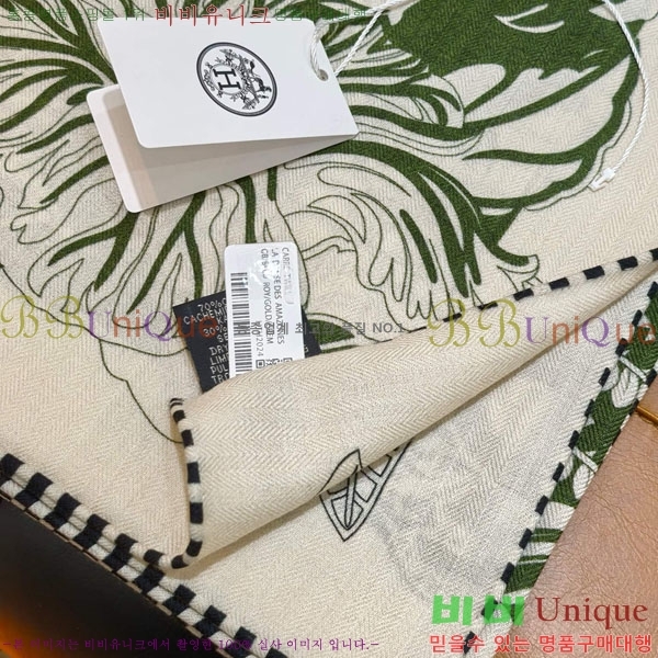 �����޽� ���÷�/��ī�� HE232536-10