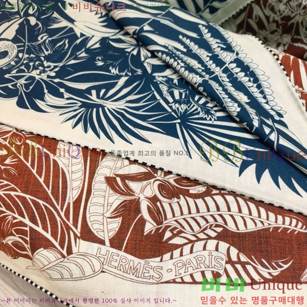 �����޽� ���÷�/��ī�� HE232536-11