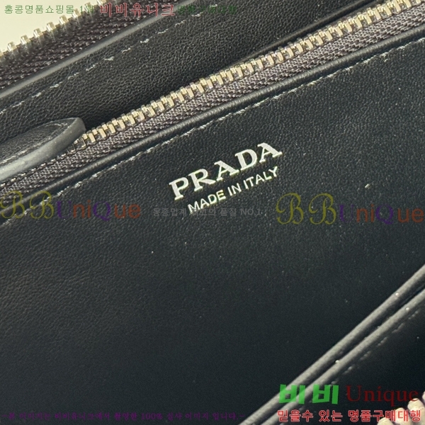 #����� ������ 1ML506-402