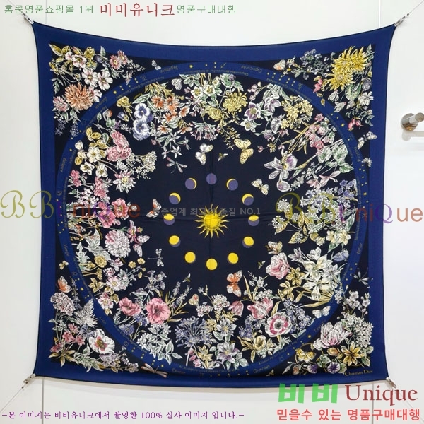 ��� ���÷�/��ī�� DW52700-7