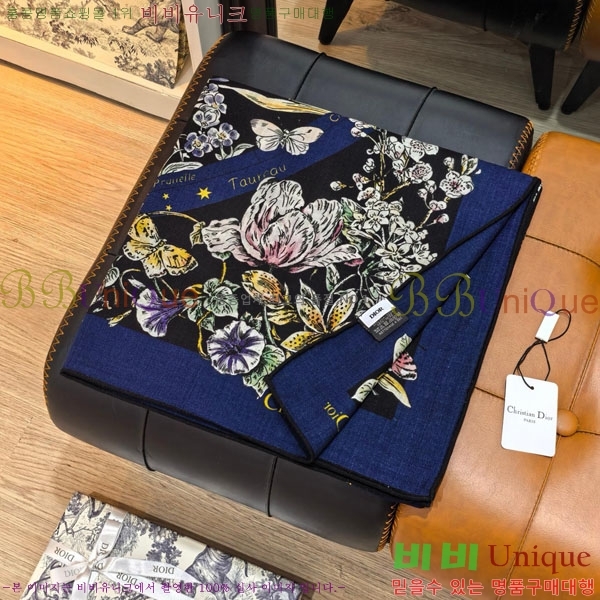 ��� ���÷�/��ī�� DW52700-7