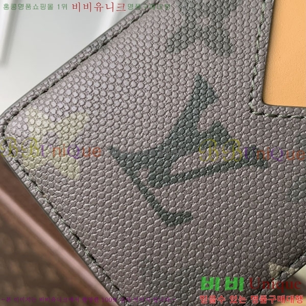 #���̺��� ���׷� ����Ʈ ī��Ʈ ī��Ȧ�� M27087-101