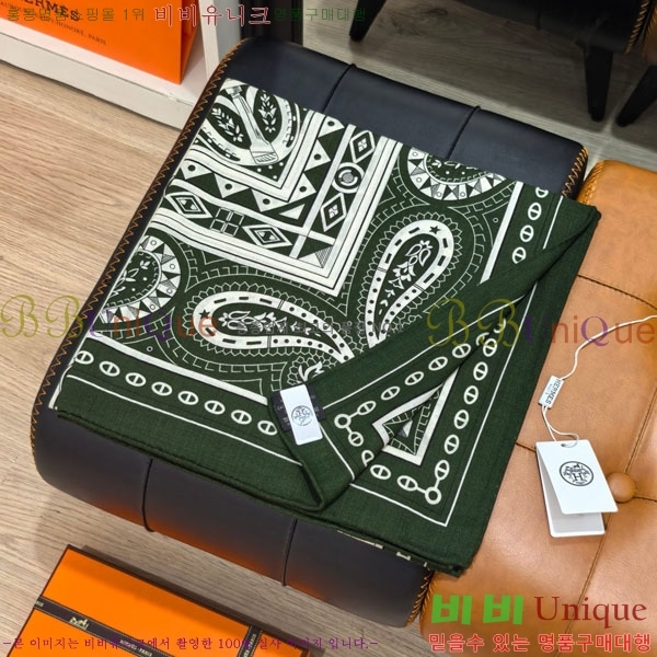 �����޽� ���÷�/��ī�� HE232536-13