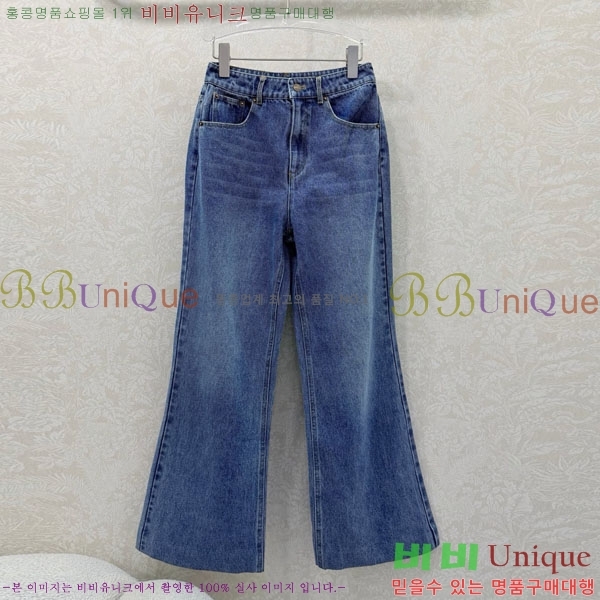 ���� ������ ���� ���� CE3456023-1