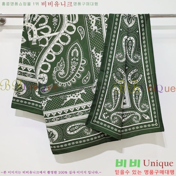 �����޽� ���÷�/��ī�� HE232536-13