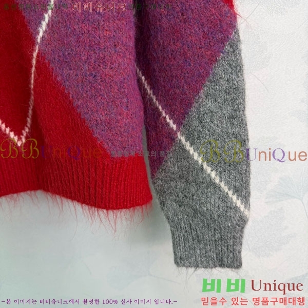 ���� �̿�̿� ������ MU23402-13