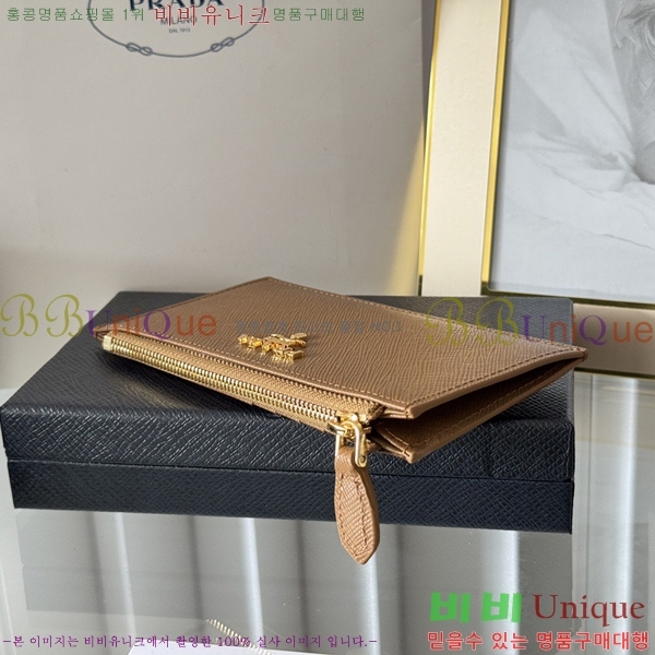 #����� ���ǾƳ� ���� ī��Ȧ�� 1MC079-303