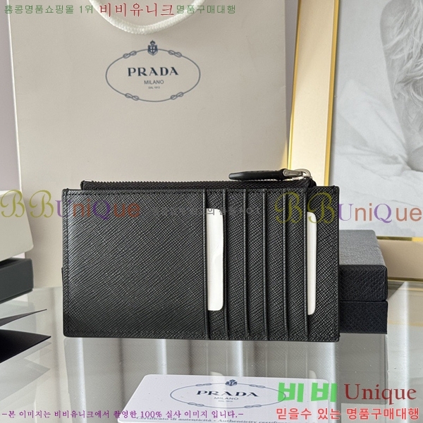 #����� ���ǾƳ� ���� ī��Ȧ�� 1MC079-302