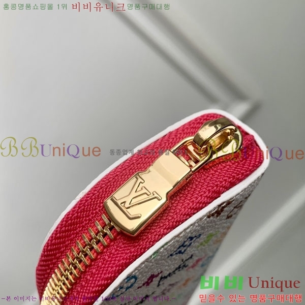 #���̺��� ������Ʈ �潽 �Ŀ�ġ GI1303-101