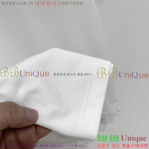 ���� ���ڷ� ��ġ�ڸ� ���� Ƽ���� BC7254719