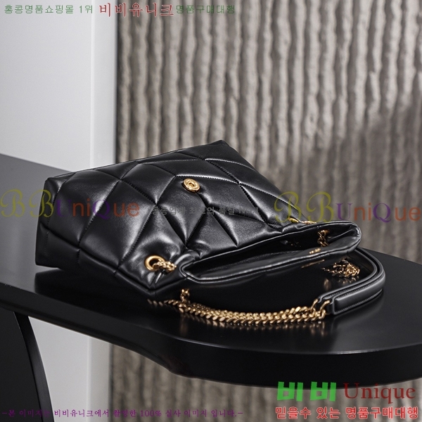 #���ζ� ���� ���� ��� Ǫ�� ���� 577476-1001