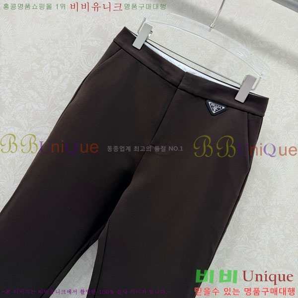 ���� ����� ���� P2R27509-6